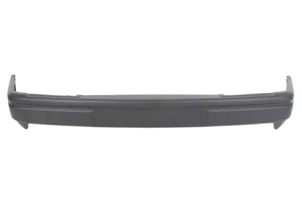 Bara fata, negru potrivit FORD FIESTA III 01.89-01.97