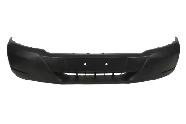 Bara fata, negru potrivit FORD TRANSIT VI V363 08.13-08.18