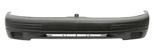 Bara fata negru SUZUKI GRAND VITARA intre 1999-2000