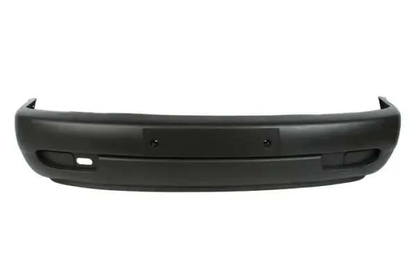 Bara fata negru, TUV VW TRANSPORTER IV 1996-2003
