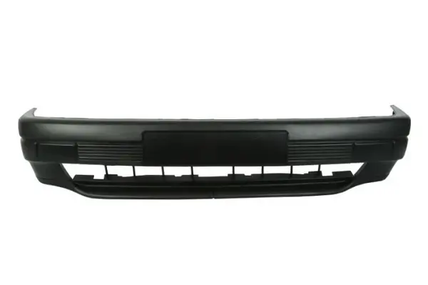 Bara fata negru VW PASSAT intre 1988-1993