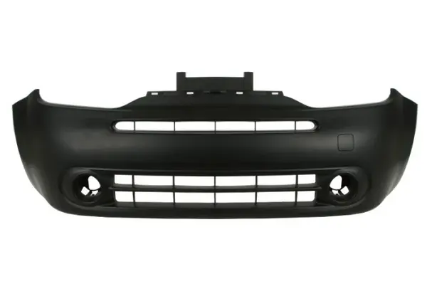 Bara fata Nissan Cube 2008-2014