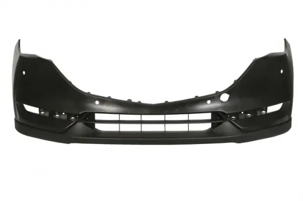 Bara Fata, numar de gauri pentru senzorii de parcare: 4, grund potrivit MAZDA CX-5 03.17-