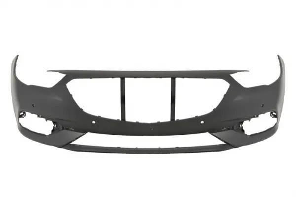 Bara (Fata, numar de gauri pentru senzorii de parcare: 4, grunduit) potrivit OPEL INSIGNIA B, INSIGNIA B COUNTRY, INSIGNIA B GRAND SPORT 03.17-