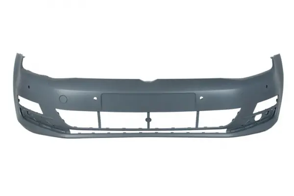 Bara fata numar de gauri senzori parcare: 4, grunduita, TUV VW GOLF ALLTRACK VII, GOLF SPORTSVAN VII, GOLF VII dupa 2012