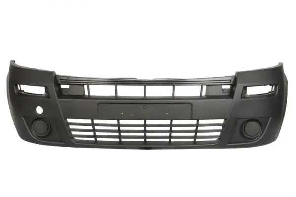 Bara fata OPEL MOVANO intre 2004-2010