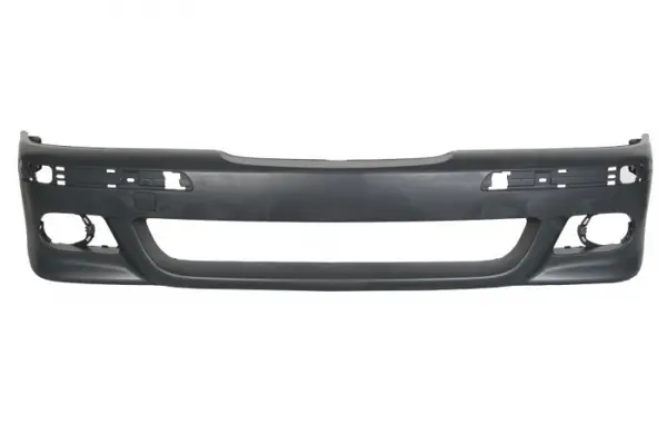 Bara fata pachet M, cu locas sina grunduit BMW Seria 5 E39 intre 1995-2003