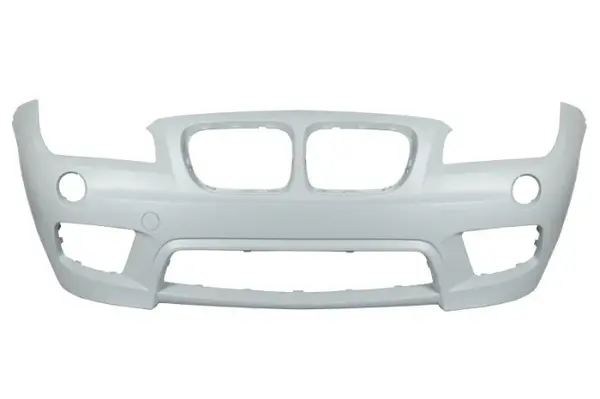 Bara Fata, pachet M, grund potrivit BMW X1 E84 10.09-06.15