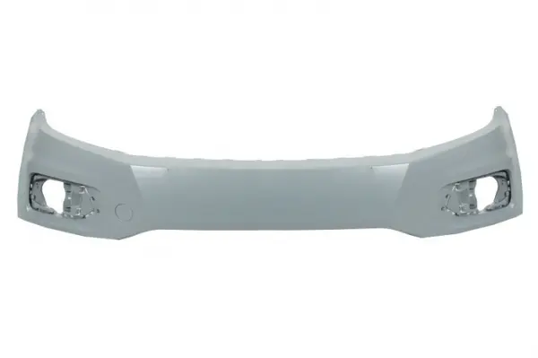 Bara fata partea superioara , grunduit, potrivit VW TIGUAN 2011-2016