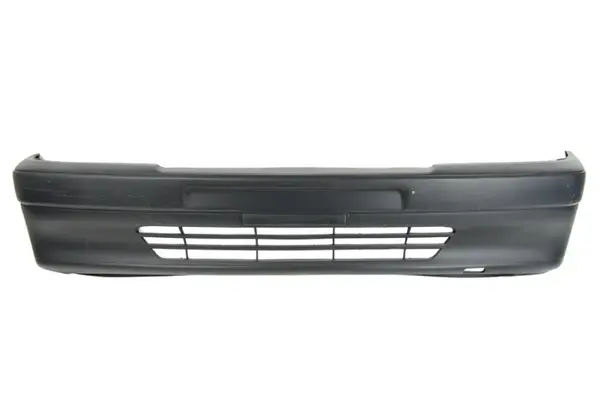 Bara Fata, partial grund potrivit PEUGEOT 306, 306 HATCHBACK 05.93-03.97