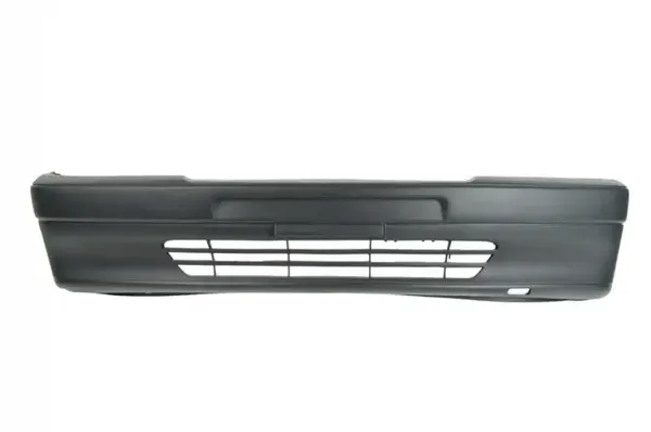 Bara fata PEUGEOT 306 intre 1993-1997