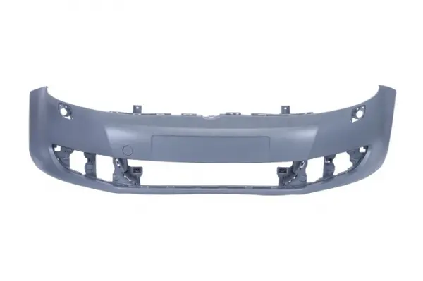Bara fata PLUS, cu locas spalator far grunduit VW GOLF 6 VI PLUS intre 2009-2014
