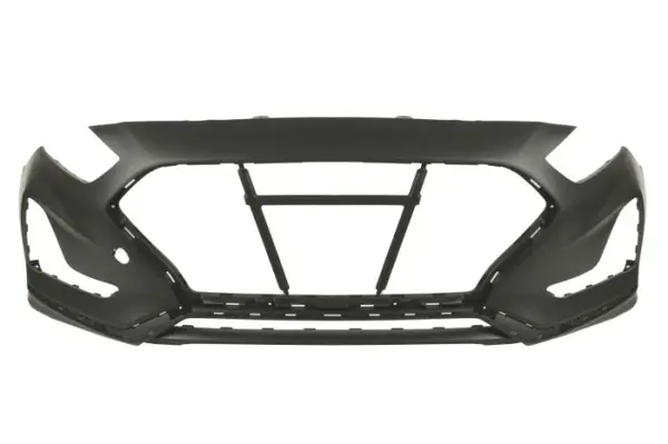 Bara fata, potrivit HYUNDAI SONATA VII 04.17-