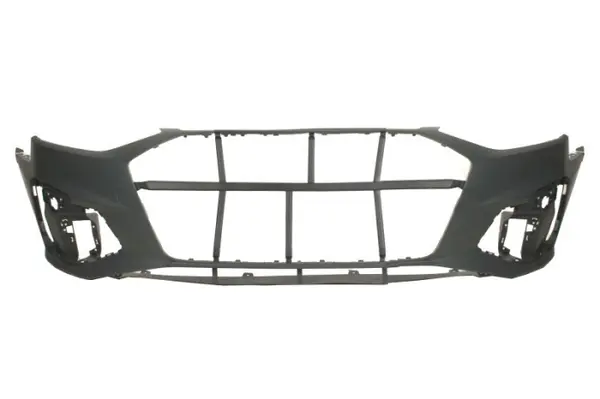 Bara fata, S-LINE, grund potrivit AUDI A4 B9 05.19-