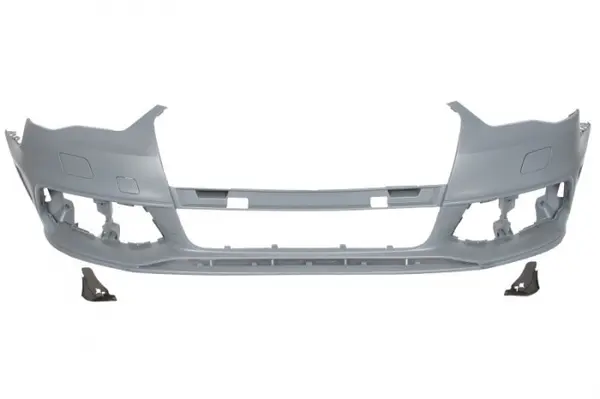 Bara fata S Line, grunduita AUDI A3 intre 2012-2016