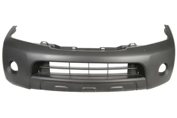 Bara fata S SE, cu locas proiectoare, grunduit NISSAN NAVARA, PATHFINDER intre 2008-2015