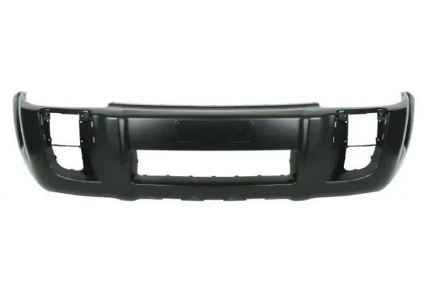 Bara fata se potriveste 2.0, grunduita HYUNDAI TUCSON 2004-2010