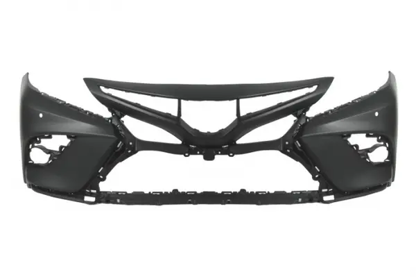 Bara fata, SE XSE, numar orificii senzori: 2, grund potrivit TOYOTA CAMRY XV70 07.17-12.20