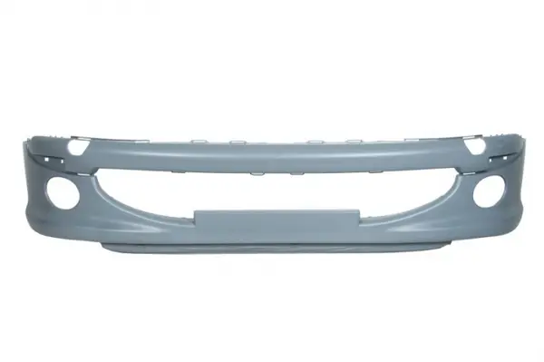 Bara fata SPORT cu locas proiectoare, grunduita PEUGEOT 206 intre 1998-2009