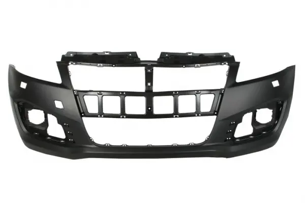 Bara fata SPORT, cu locas proiectoare, grunduita SUZUKI SWIFT IV dupa 2012