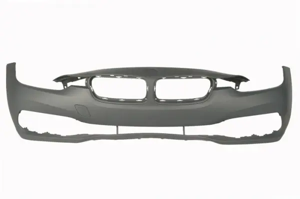 Bara fata SPORT, grunduit potrivit BMW Seria 3 F30, F80, 3 F31 SALON dupa 015