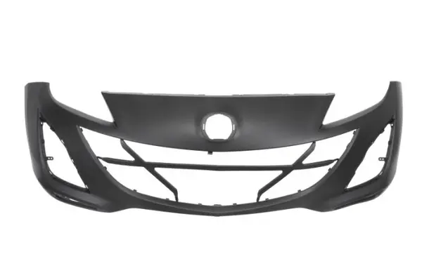 Bara fata SPORT, grunduita MAZDA 3 intre 2008-2011