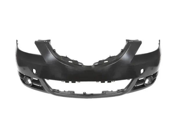 Bara fata SPORT, grunduita MAZDA 3 SEDAN intre 2003-2006