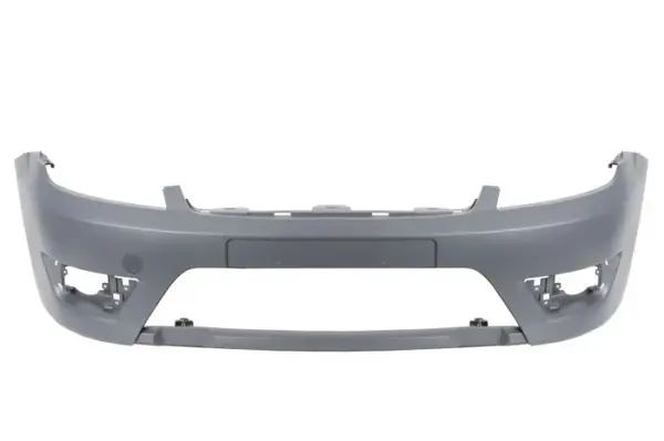 Bara fata ST, grunduita FORD FIESTA intre 2005-2008