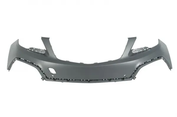 Bara fata superioara cu locas senzori, grunduita OPEL MOKKA MOKKA X intre 2012-2016