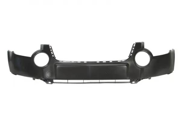 Bara fata superioara grunduit SKODA YETI intre 2009-2013