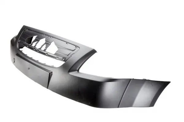 Bara fata superioara grunduita CITROEN C2 intre 2003-2008