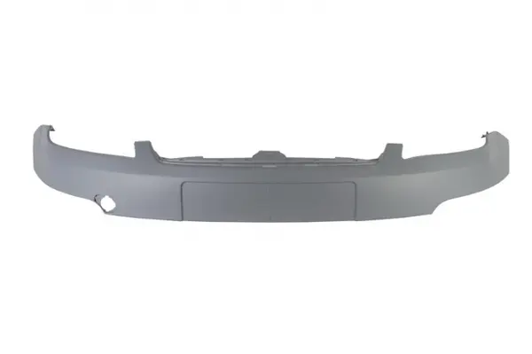 Bara fata superioara grunduita FORD FIESTA intre 2005-2008