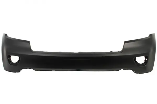 Bara fata superioara grunduita JEEP GRAND CHEROKEE dupa 2011