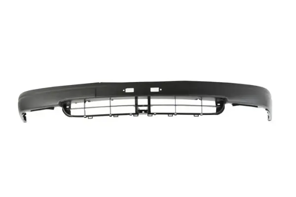 Bara fata superioara TOYOTA COROLLA intre 1997-2001