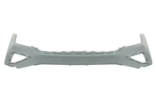 Bara (fata superior, grund, pentru vopsire, certificate CZ) potrivit VW TIGUAN II 01.20-