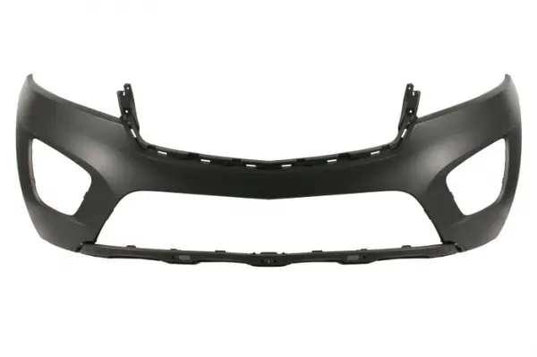 Bara (fata superior, LIMITED SX) potrivit KIA SORENTO III UM 01.15-12.17