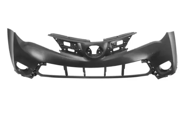 Bara fata superiora cu locas proiectoare ceata, grunduit TOYOTA RAV4 IV intre 2012-2016