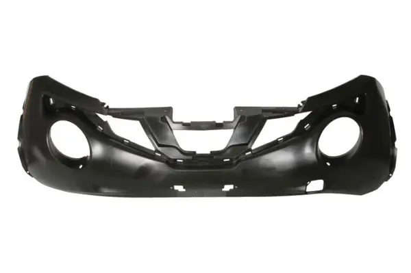 Bara fata superiora cu locas spalator far negru NISSAN JUKE F15 dupa 2014