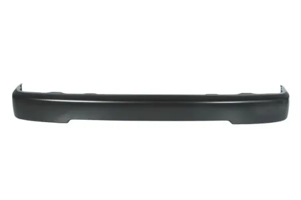 Bara fata superiora negru TOYOTA HILUX 6 VI intre 1997-2005