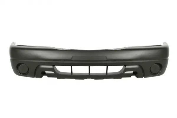 Bara fata SUZUKI GRAND VITARA intre 2001-2006
