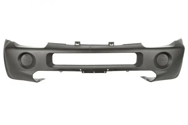 Bara fata SUZUKI JIMNY intre 1998-2005