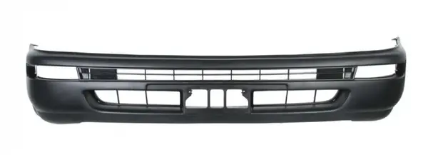 Bara fata TOYOTA COROLLA E10 intre 1992-1997