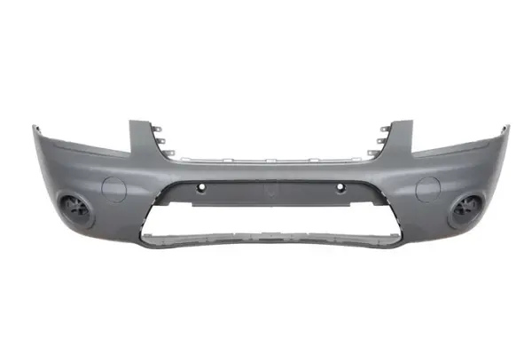 Bara fata, TUV FORD TRANSIT TOURNEO CONNECT intre 2009-2013