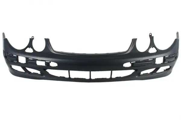 Bara fata varianta CLASSIC ELEGANCE, cu locas spalator faruri, MERCEDES Clasa E W211 intre 2002-2006