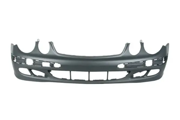 Bara fata varianta CLASSIC ELEGANCE, grunduit MERCEDES Clasa E intre 2002-2006