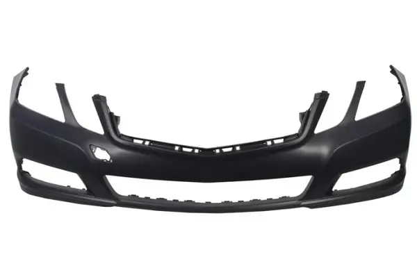 Bara fata varianta CLASSIC, MERCEDES Clasa E W212 intre 2009-2013