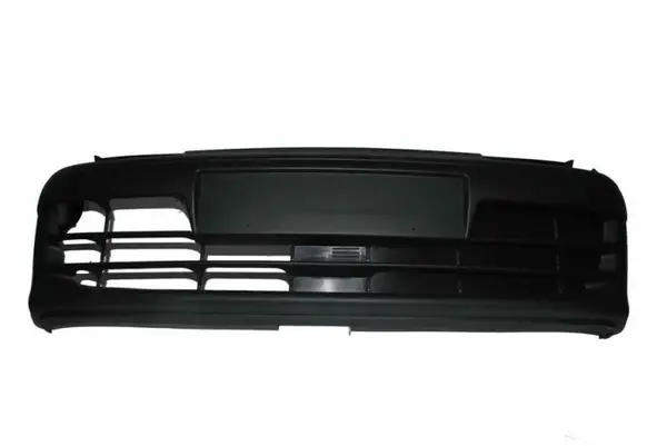 Bara fata varianta cu AC FIAT SEICENTO intre 2000-2010