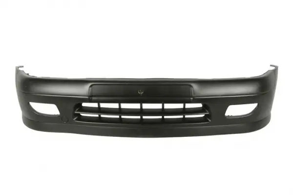 Bara fata VTR VTS, cu locas proiectoare, grunduita CITROEN SAXO LIFTBACK intre 1999-2004