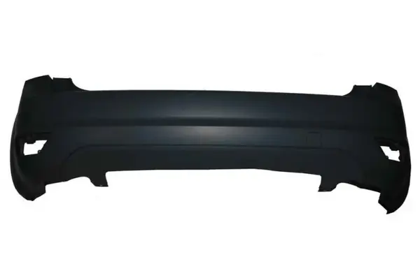 Bara FORD FOCUS II (DA_) 2008-2012