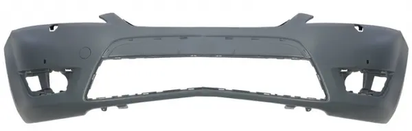 Bara FORD MONDEO IV (BA7) 2007-2010